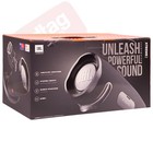 Jbl Xtreme 2 Wireless Portable Bluetooth Stereo Speaker All Colors