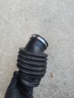 2005 Dodge Grand Caravan Engine Air Intake Hose 4861414ab Oem
