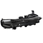 For 2015-2021 Lexus Nx200t Nx300 h Drl Daytime Running Light Passenger Right