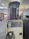 Fanuc M-16i rj2 Robotic Weld System