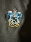 Authentic Harry Potter Ravenclaw Xxs Fits Youth Large Perfect For Epic