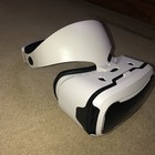 Retrak Utopia 360 Elite Edition Virtual Reality Headset - Headset Only