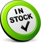 Givi Slr101 Smart Lock Security Lock   Keys For 1 Trekker Outback Evo Smart Case