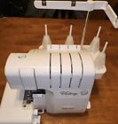 Babylock Victory Serger