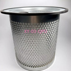 1pcs New 23708423 Ingersoll Rand Separator Element