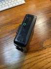 Sony Walkman Wm-a12 Cassette Player
