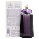 Alien By Thierry Mugler 3 Oz 90 Ml Edp Perfume For Women New In Box