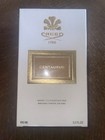 Centaurus By Creed 3 3 Oz Edp Cologne For Men New In Box