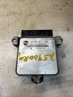 Allison Transmission 29551869 Control Module Tcm A59 28452395