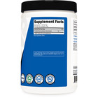 Nutricost Creatine Monohydrate Powder 500g Unflavored 100 Servings Sealed