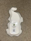 Williams Sonoma The Grinch Christmas Spoon Rest 9  Nib Holiday