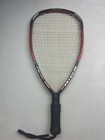 Ektelon O3 Red 2700 Racquetball Racquet Titanium Tungsten Carbon