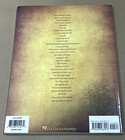 Southern Gospel Classics Sheet Music Book Piano Vocal Guitar 31 Songs H Leonard