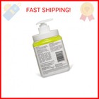 Profoot Heel Rescue Foot Cream 16 Ounce Bottle  2 Pack  For Cracked  Calloused O