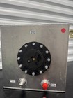 Aluminum Fuel Cell Tank W  Cap  Valves   Return Port     Racing Performance