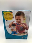 Potato Head Mr  Potato Head Classic Toy For Kids Ages 2 And Up  Includes 13 Part