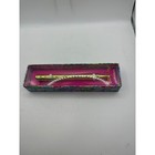 Lilly Pulitzer Mechanical Pencil Set Assorted Patterns Gift Stationery