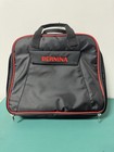 Bernina Accessory Travel And Storage Case