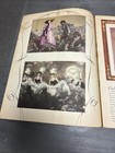 1939 Gone With The Wind Original Movie Souvenir Program - Fair