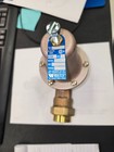 Watts 1-in Brass Water Pressure Reducing Valve  lf25aub-z3  New In Box