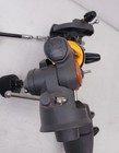 Celestron Cg-3 German Equatorial Mount For Telescope  Tri Pod Mount