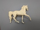 Pepe Classic Scale Artist Resin By Lynn Fraley