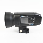 Westcott Fj400 400ws Strobe With Ac dc Battery  483