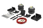 Air Bag Suspension Kit For 2019-2025 Chevrolet Chevy Silverado 1500 Sierra 1500