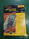 Fluke 15b  F15b  Digital Multimeter Meter New Replace Fluke 15b