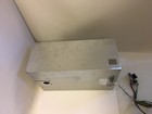 Hacto 208v 1200w 5 8a 1 Ph 22 In L X 14 In W X 9 In H Heated Well Hwbibrt-fuld