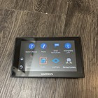 Garmin Drivesmart 51 Lmt-s 5  Gps Navigator  - Tested  No Cord