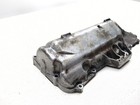 20 Arctic Cat Tracker Wildcat Xx Engine Motor Oil Pan