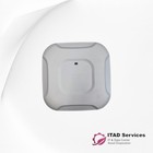 Cisco Air-cap3702i-a-k9 Aironet Wireless 802 11ac Access Point