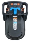 Uppababy Mesa V2 Car Seat Base   Compatible With Mesa And Mesa V2 Infant C- Used