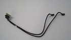 Cable 0f037k For Dell Poweredge R730 Dual 12gb Sas Sff-8643 Perc H330 H730 H730p
