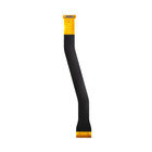Lcd Flex Cable For Samsung Galaxy Tab A 8 0 2019 P200  wi-fi 