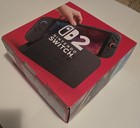 Nintendo Switch 2 - Brand New - Sealed unopened - Black
