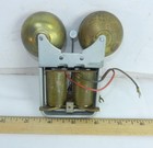 One Vintage Western Electric 302 Ringer For Telephone B1a Works  