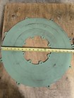 Mcelroy Fusion Heater Plates 12  To 18 