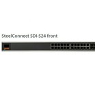 Riverbed Steelconnect Network Switch