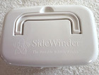 Wright s Sidewinder Sewing Thread Portable Bobbin Winder W ac Adapter Tested