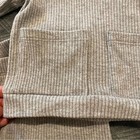 Old Navy Infant Sweater Set - 3-6 Month