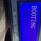 Symmetricom Xl-gps Time   Frequency Receiver  1530-602-1 W pwrcrd - Used