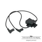 Fits Polaris Sportsman 700 02-03 600 03 04 Ignition Coil 4010364 4010696 4010785