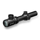 Vortex Crossfire Ii Riflescope