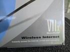 Palm Vllx Handheld New In Box With Factory Sealed Packaging Brand New