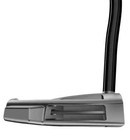2024 Taylormade Spider Tour X Putter -   3 Small Slant Choose Length W Headcover