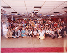 1983 Sidney Lanier High School Class Of 1952 Reunion Montgomery Alabama