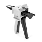 Ab Dispenser Gun  Mixing And Dispensing Gun 50ml