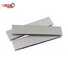 Senco L10babn Collated Staples - 1 4  Narrow Crown  18 Gauge  Alloy Steel  5000
